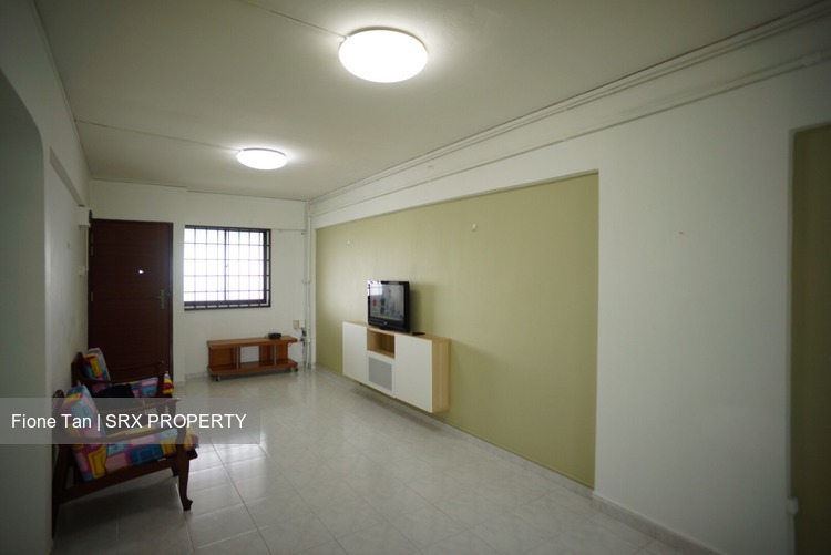Blk 404 Ang Mo Kio Avenue 10 (Ang Mo Kio), HDB 3 Rooms #182819762
